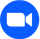 Google Meet Icon