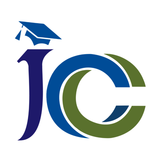 jaimancommerceclasses.com